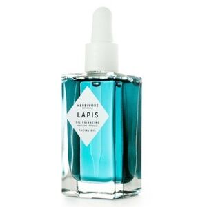 Herbivore Lapis Facial Oil